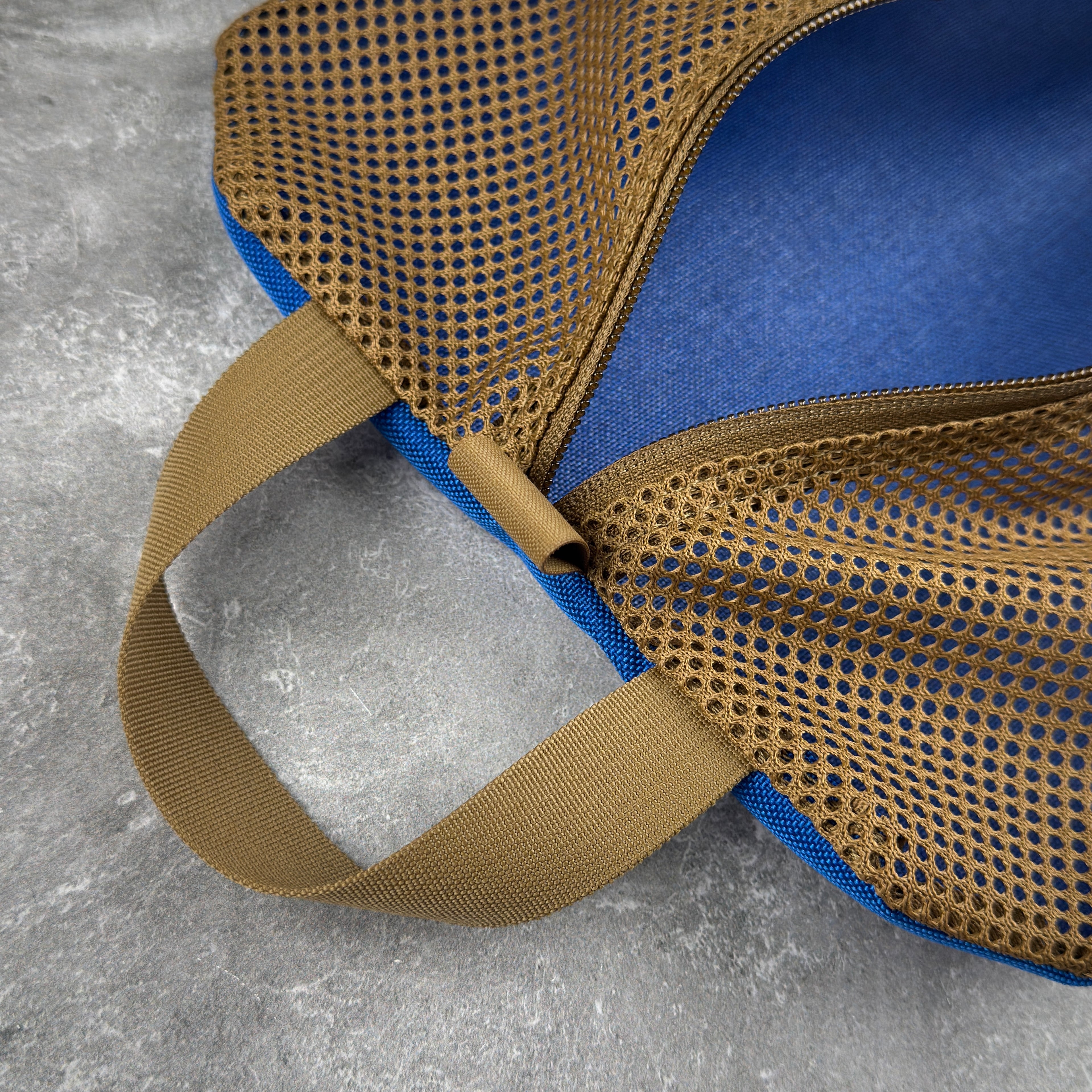 Water Purification Kit Pouch
