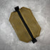 The Possibles Pouch