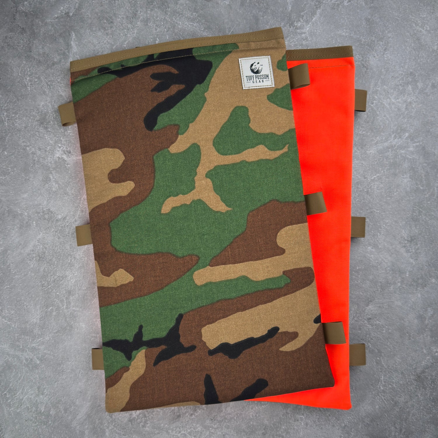 Multipurpose Sit Pad