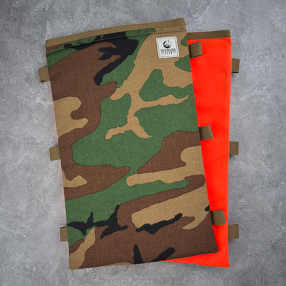 Multipurpose Sit Pad