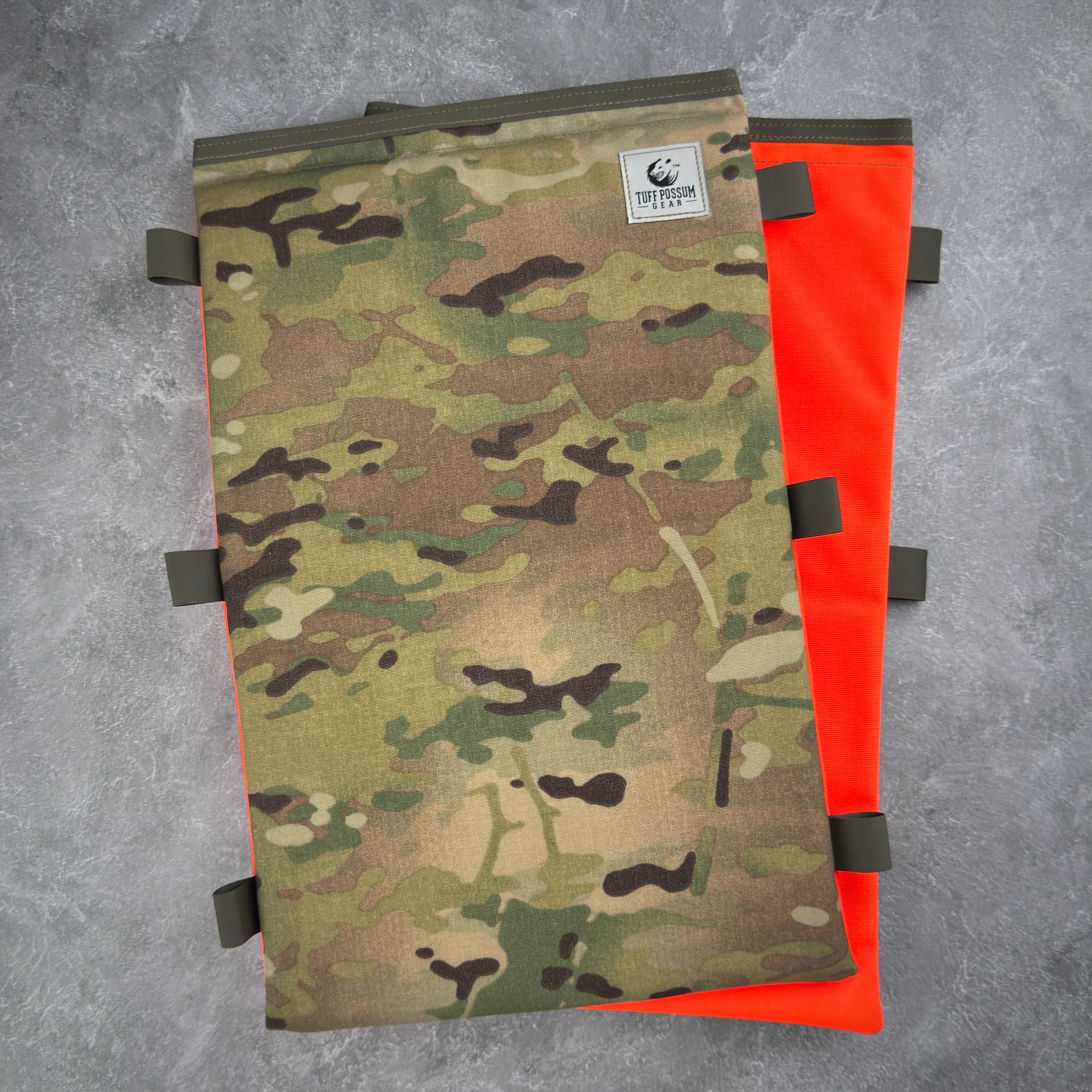 Multipurpose Sit Pad