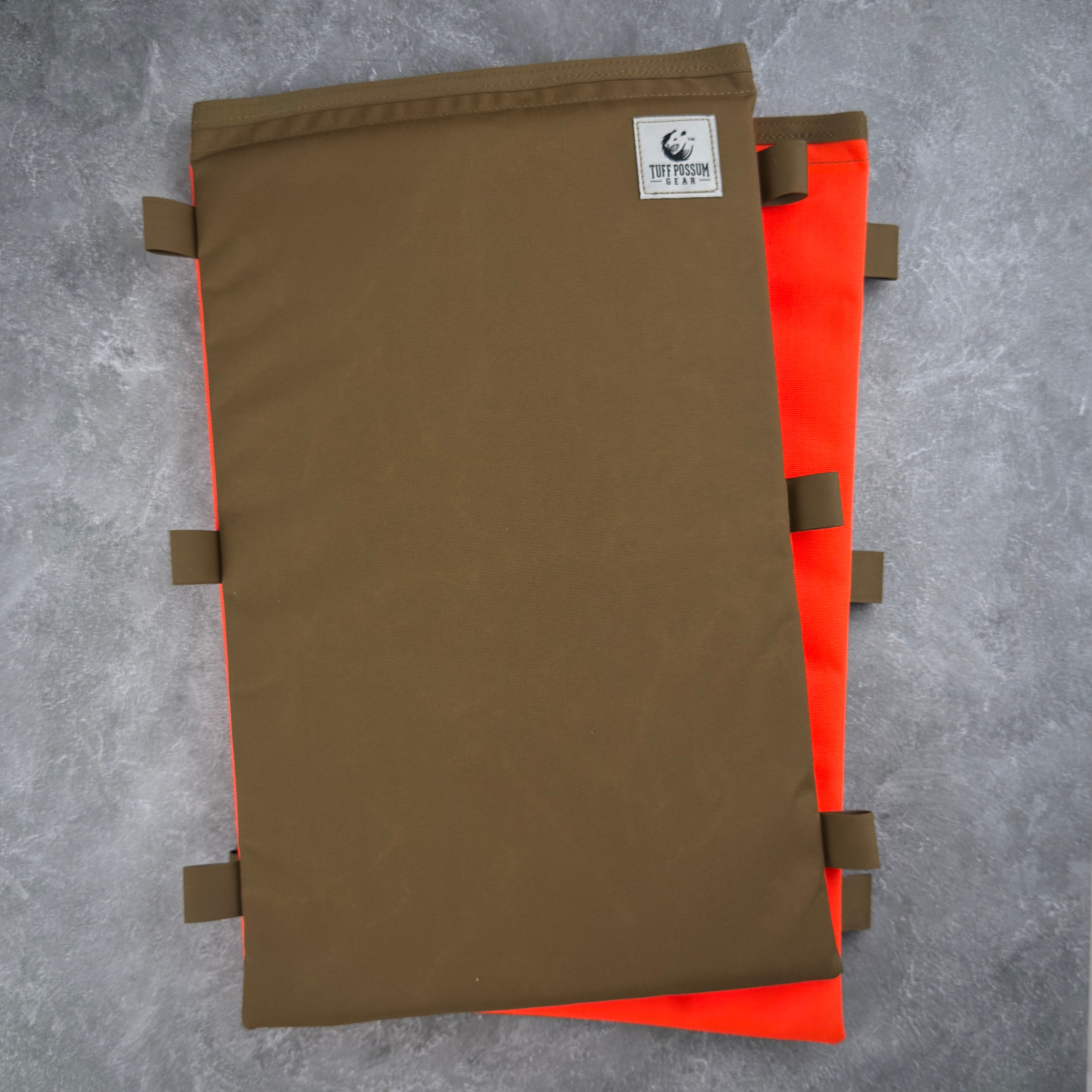 Multipurpose Sit Pad