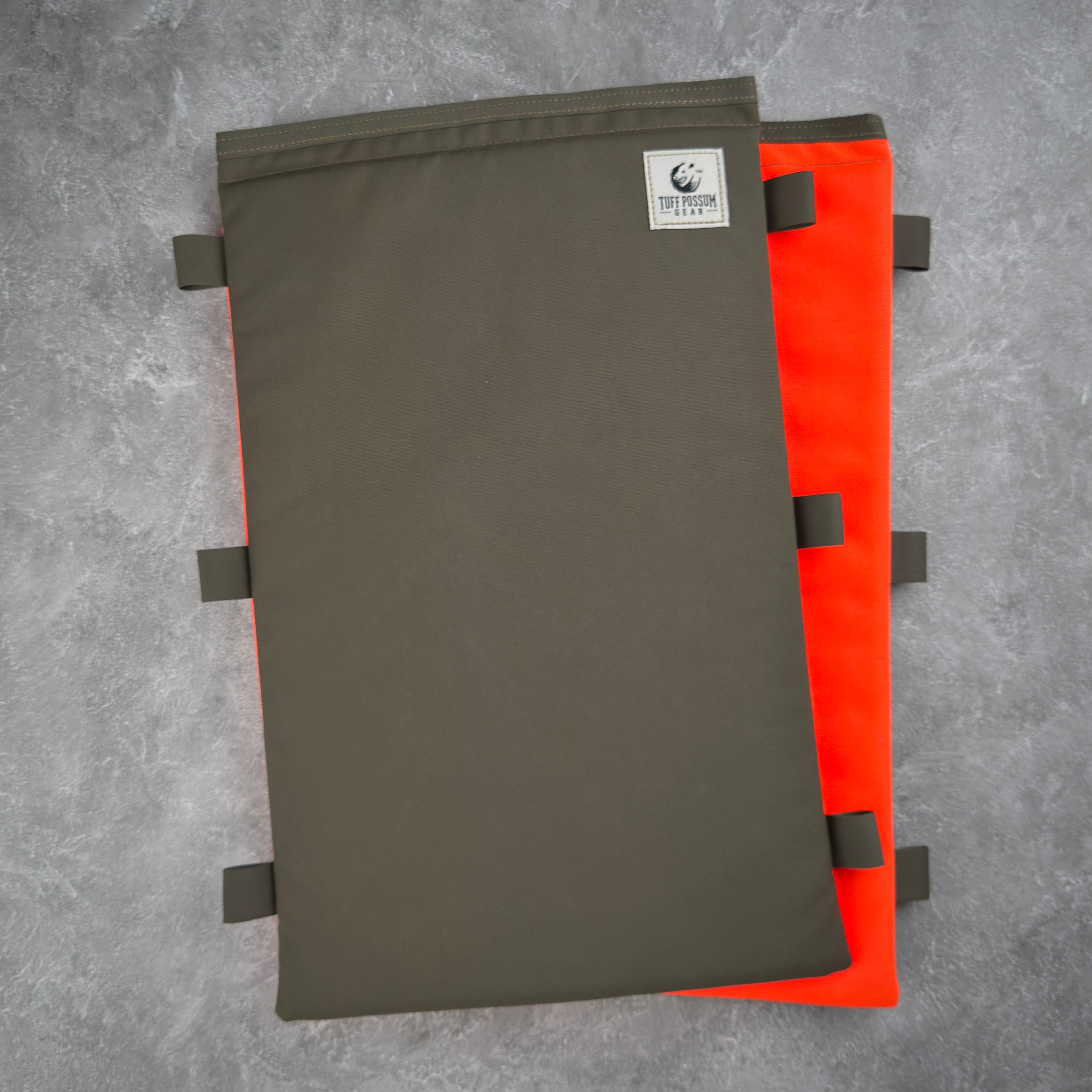 Multipurpose Sit Pad