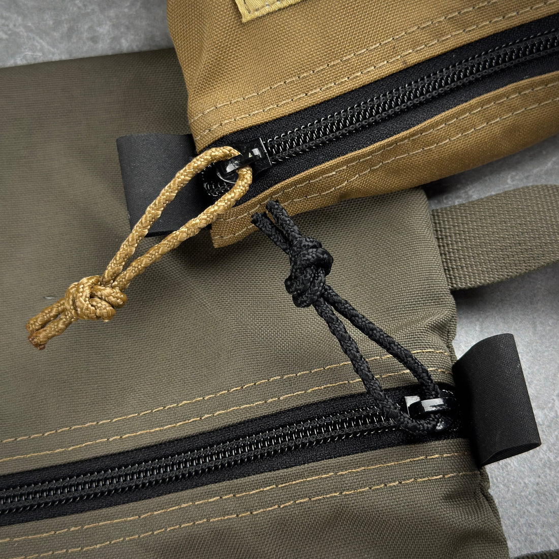 PosiLoc Cord Pull Upgrade Kit