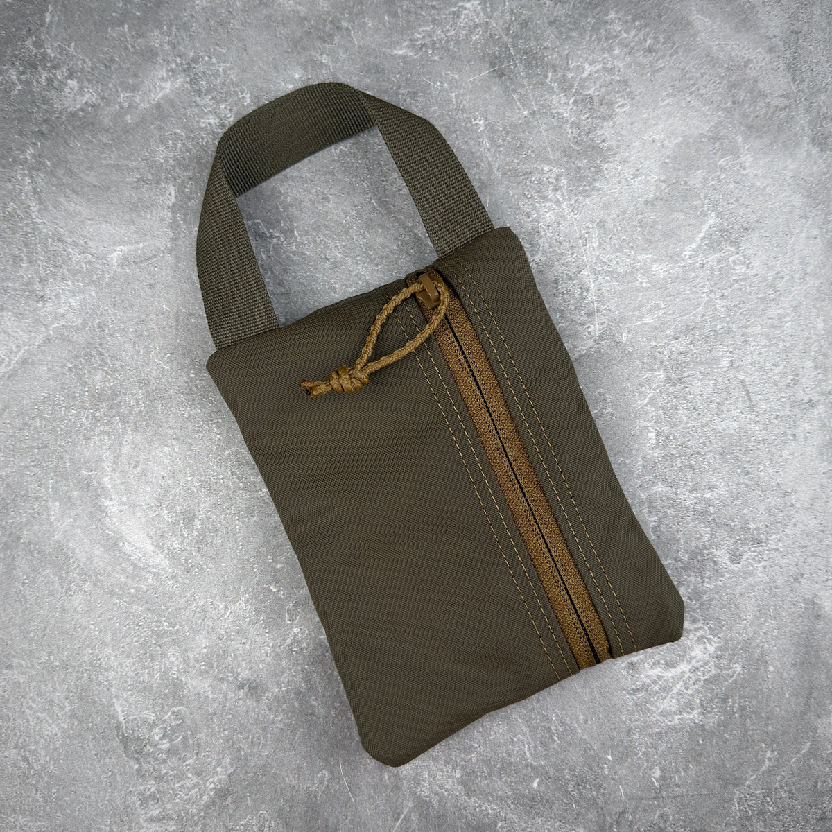 PSK Pouch 2.0