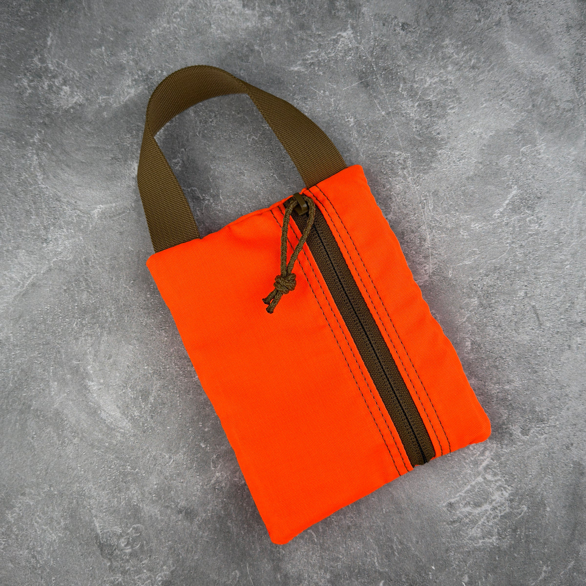 PSK Pouch 2.0