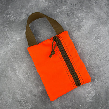 PSK Pouch 2.0