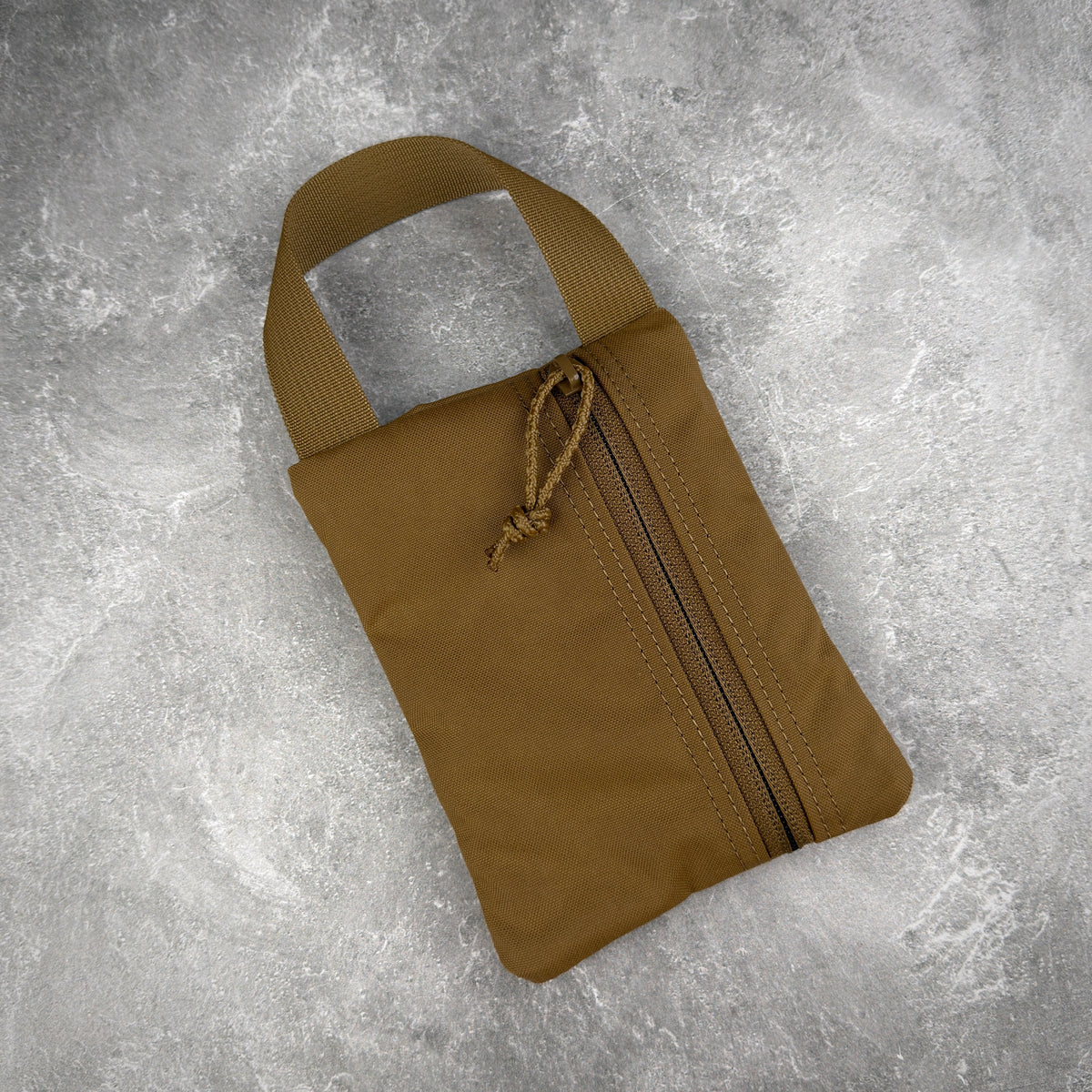PSK Pouch 2.0