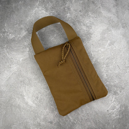 PSK Pouch 2.0