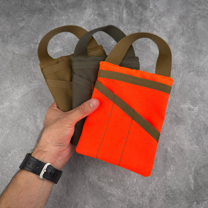 PSK Pouch 2.0