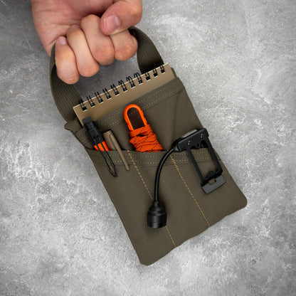 PSK Pouch 2.0