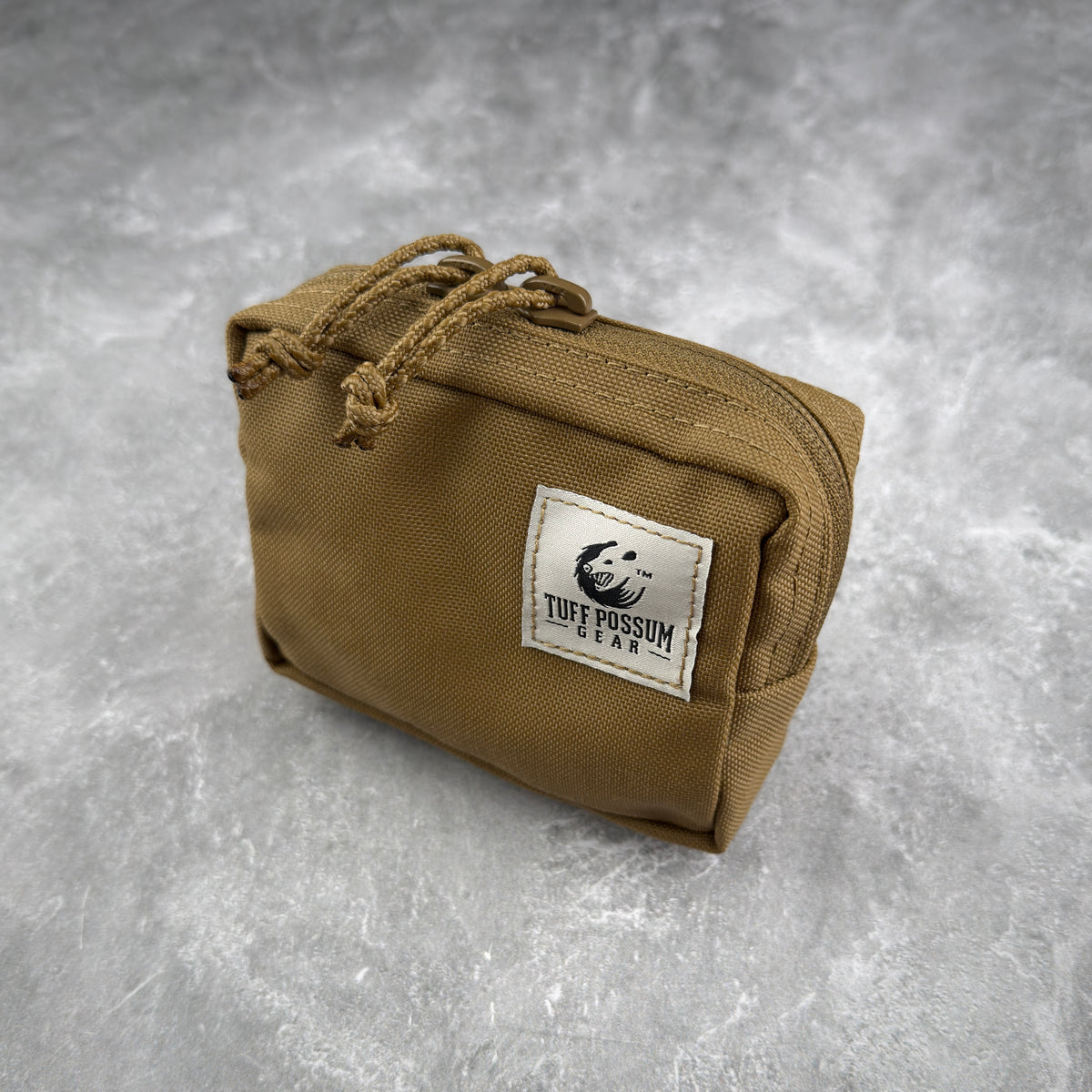 EDC Belt Pouch