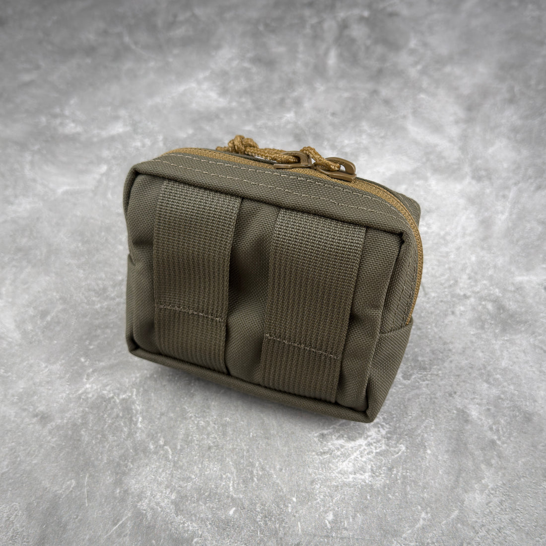 EDC Belt Pouch
