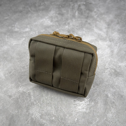EDC Belt Pouch