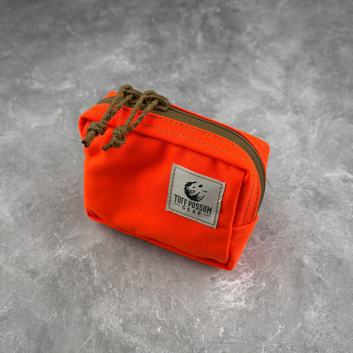 EDC Belt Pouch