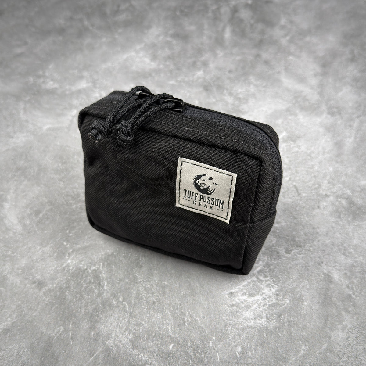 EDC Belt Pouch