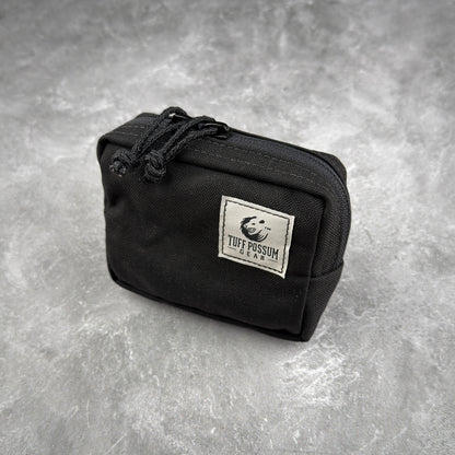 EDC Belt Pouch