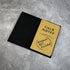Notebook Wallet V2