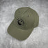 Adventure Cap