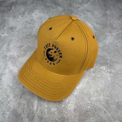 Adventure Cap