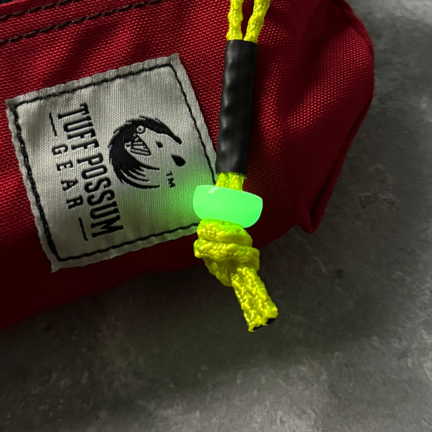 CitizenE GlowNutz Micro&