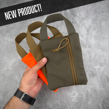 PSK Pouch 2.0