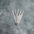 Lock Bypass Multitool