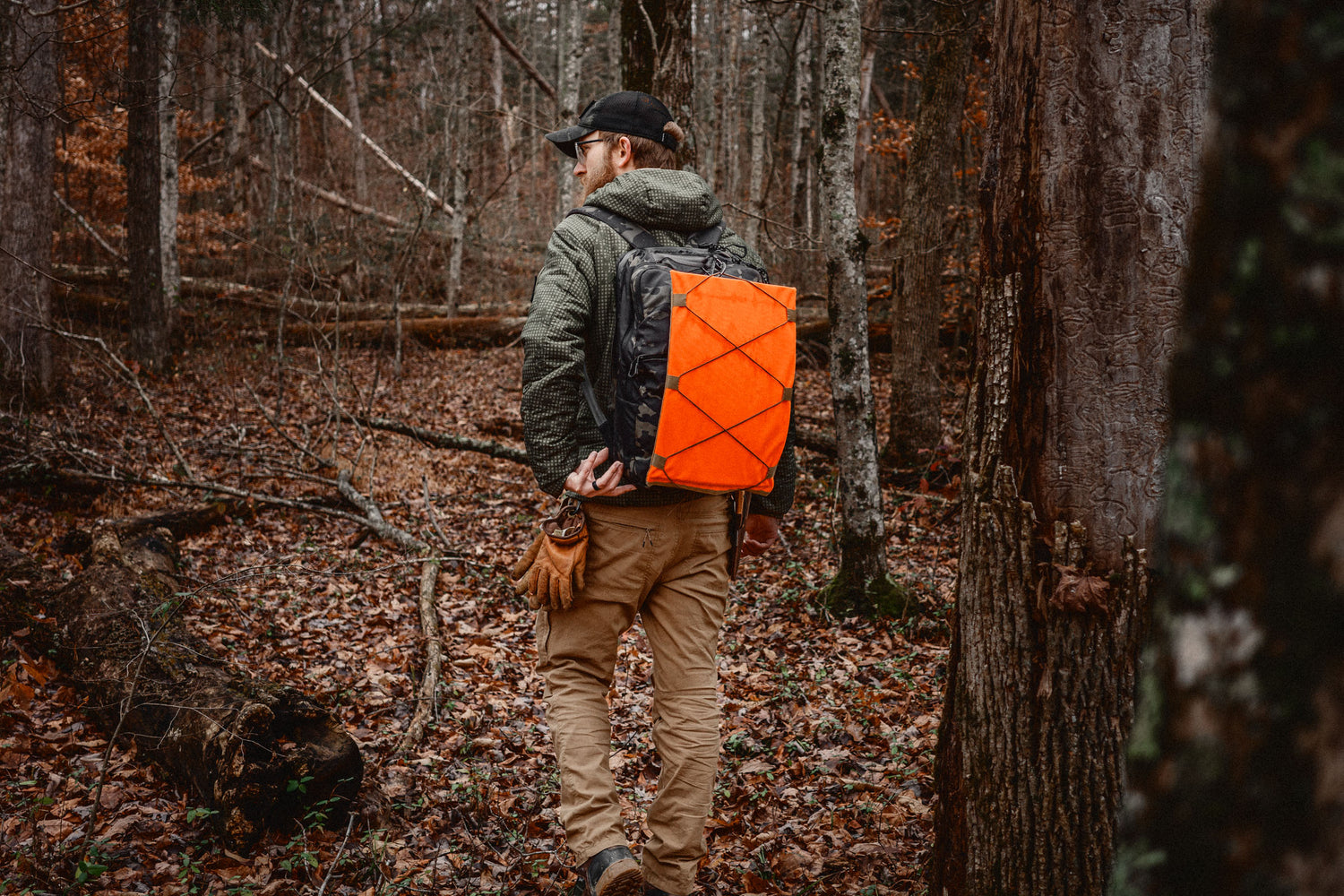 Multipurpose Sit Pad