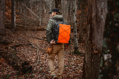 Multipurpose Sit Pad