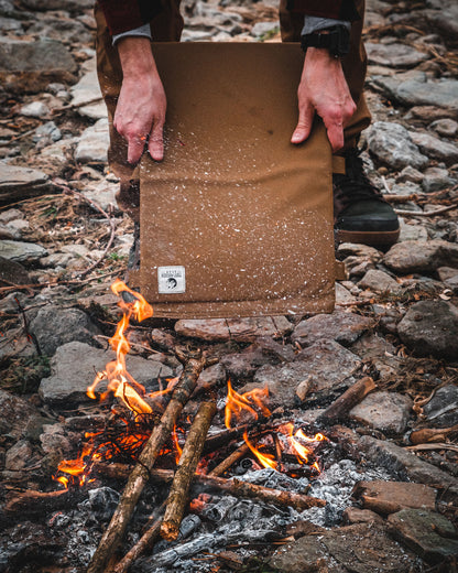 Multipurpose Sit Pad