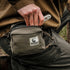 Bushcraft Belt Pouch