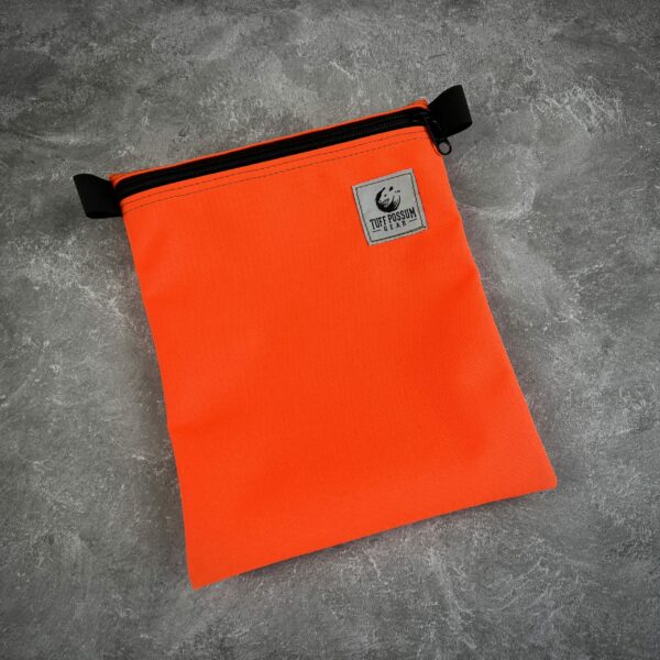 8x10 Tool Pouch - Image 4