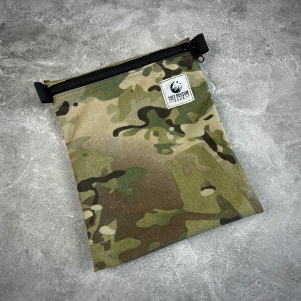 8x10 Tool Pouch - Image 5