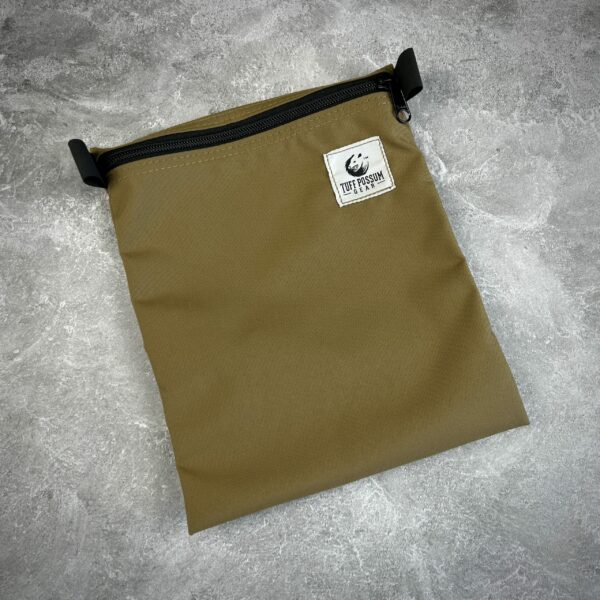 8x10 Tool Pouch - Image 3