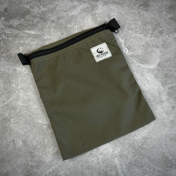 8x10 Tool Pouch