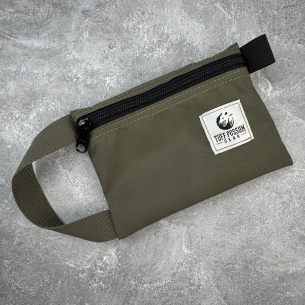 PSK (Personal Survival Kit) Pouch - Image 5