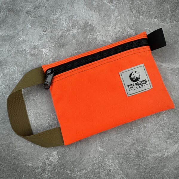 PSK (Personal Survival Kit) Pouch - Image 3