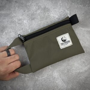 PSK (Personal Survival Kit) Pouch