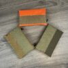 Mini Velcro-Backed Pouch | Tactical Hook & Loop Pouch | Tuff Possum Gear