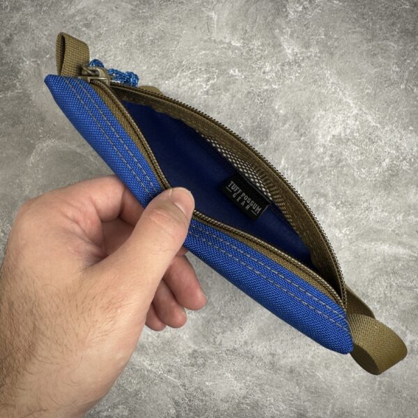 Water Purification Kit Pouch - Image 3