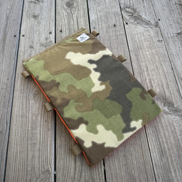 Multipurpose Sit Pad - Image 9