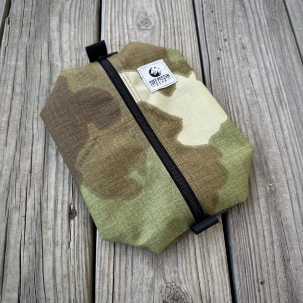 8x10  Possibles Pouches - Image 6