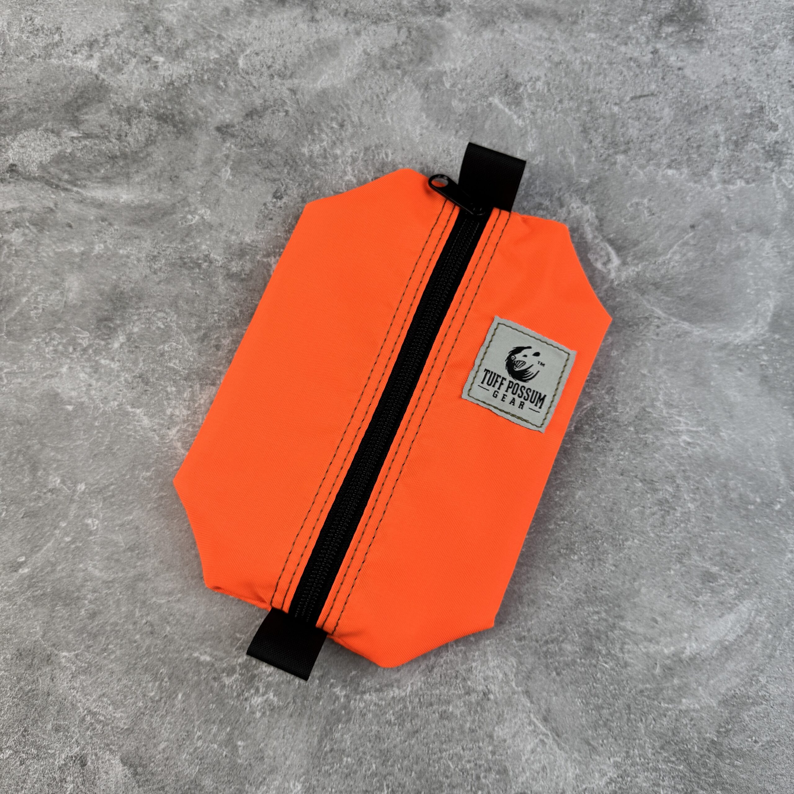 The Possibles Pouch - Image 6